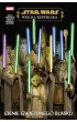 Star Wars. Wielka Republika. Cienie Gwiezdnego Blasku