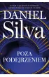 Poza podejrzeniem
