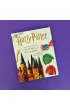 Harry Potter. Oficjalna ksi�ga magicznych wypiek�w