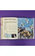 Harry Potter. Oficjalna ksi�ga magicznych wypiek�w