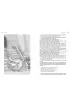 Ba�nie - Charles Perrault
