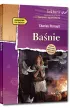 Ba�nie - Charles Perrault