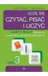 Ucz� si� czyta� pisa� i liczy� cz�� 3