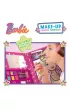 Szkicownik Barbie Make Up Goal
