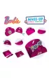 Szkicownik Barbie Make Up Goal
