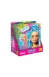 Szkicownik Barbie Make Up Goal