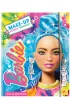 Szkicownik Barbie Make Up Goal