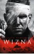 Wizna – Jacek Komuda – okładka ebook