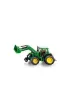 Siku Farmer - Traktor John Deere