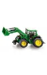 Siku Farmer - Traktor John Deere