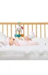 Zawieszka chmurka dzie� i noc 000192 AN01 Anek