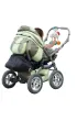 Zawieszka chmurka dzie� i noc 000192 AN01 Anek