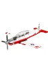 Action Town. Beechcraft T-6 Texan II