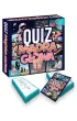 Quiz M�dra g�owa Kangur