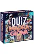 Quiz M�dra g�owa Kangur