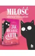 Jak odchudzi� kota