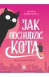 Jak odchudzi� kota