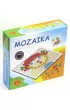 Mozaika w pude�ku