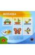 Mozaika w pude�ku