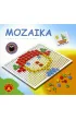 Mozaika w pude�ku