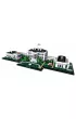 LEGO Architecture Bia�y Dom 21054