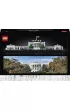 LEGO Architecture Bia�y Dom 21054
