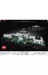 LEGO Architecture Bia�y Dom 21054