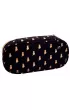 Astra Pi�rnik AC5 Golden Kitty