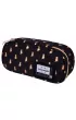 Astra Pi�rnik AC5 Golden Kitty
