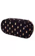 Astra Pi�rnik AC5 Golden Kitty