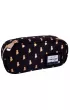Astra Pi�rnik AC5 Golden Kitty
