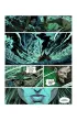 Szron i ogie�. Thorgal. Saga. Tom 4