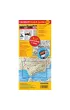 Andaluzja Costa del Sol map&guide XL PL laminat 2024