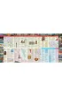 Andaluzja Costa del Sol map&guide XL PL laminat 2024