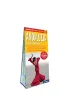 Andaluzja Costa del Sol map&guide XL PL laminat 2024
