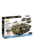 Armed forces Kto Rosomak (Pl/Ua)