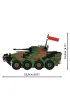 Armed forces Kto Rosomak (Pl/Ua)