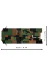 Armed forces Kto Rosomak (Pl/Ua)