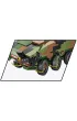 Armed forces Kto Rosomak (Pl/Ua)
