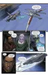 Star Wars. Wielka Republika. Faza III. Tom 2. �cigani