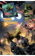 Star Wars. Wielka Republika. Faza III. Tom 2. �cigani