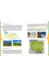 Nowe Repetytorium. Geografia. Szko�a podstawowa