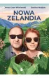 Nowa Zelandia. Podróż przedślubna – Janusz Leon Wiśniewski|Ewelina  Wojdyło – okładka ebook