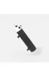 Mob Powerbank Panda (4800 mAh)