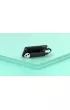 Mob Powerbank Panda (4800 mAh)