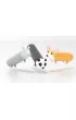 Mob Powerbank Panda (4800 mAh)