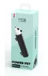 Mob Powerbank Panda (4800 mAh)