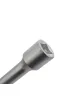 Awtools Przed�u�ka 3/4" 100mm black line
