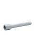 Awtools Przed�u�ka 3/4" 100mm black line