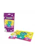 Puzzle�24 el. Kot Roter Kafer
